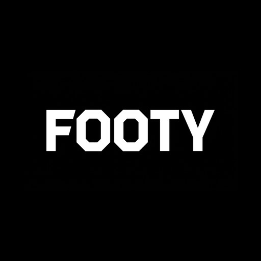 FOOTY